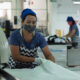 Harnessing workers’ inside knowledge to reduce risk in Indonesia’s garment factories