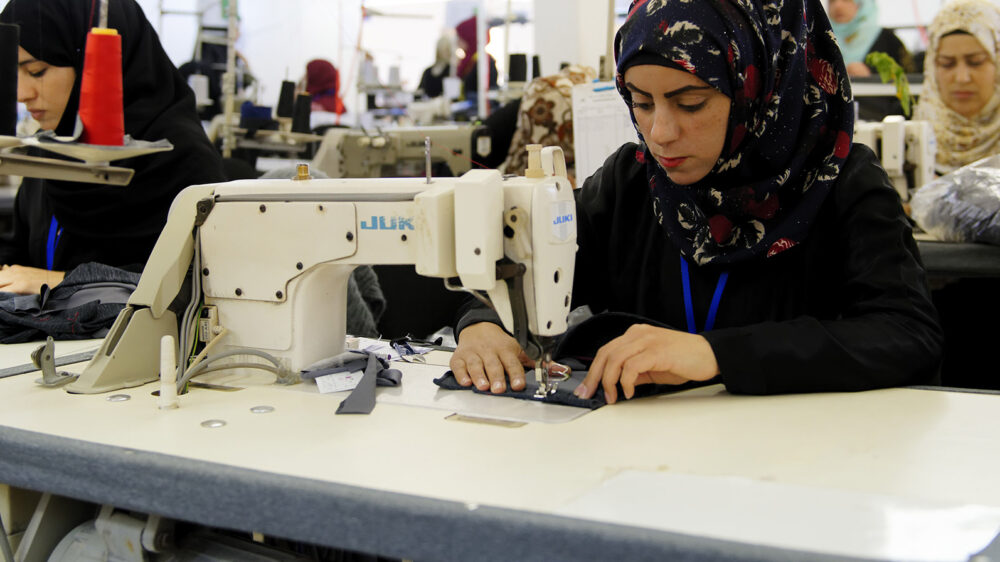 jordan-website-4