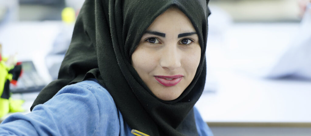 منذ عام 2009، يحقّق برنامج عمل أفضل (الأردن) والجهات المعنية التابعة له عدداً من الإنجازات الهامة بما في ذلك أهدافاً أساسية متعلقة بحقوق الإنسان والعمال.