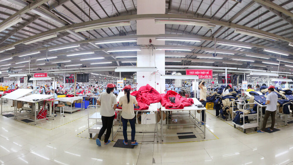 vietnam-fabrica-site-1