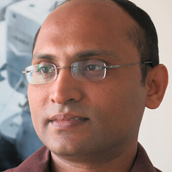Al Mamun Chowdhury