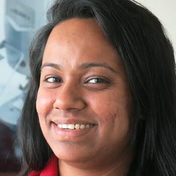 Nawrin Habiba