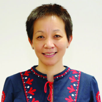 Nguyen Thi Thanh Thuy