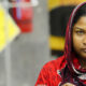 IFC/BWB bring skills to workers via women empowerment programme