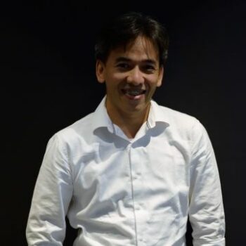 Adhiyos Aulia Putra