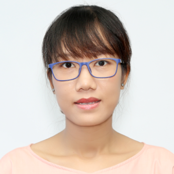 Bui Thanh Thuy