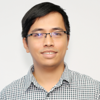 Châu Quốc Hưng
