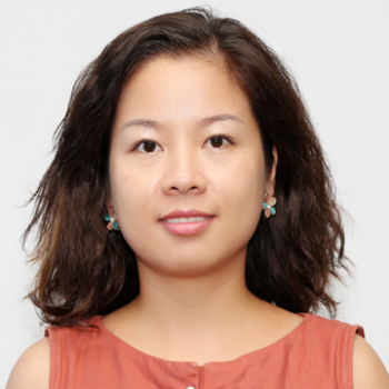 Đoàn Hải Châu