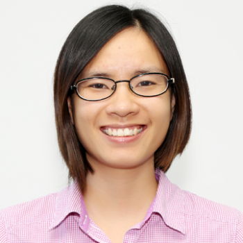 Doan Thuy Diep