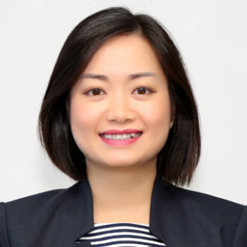 Hoang Cam Van