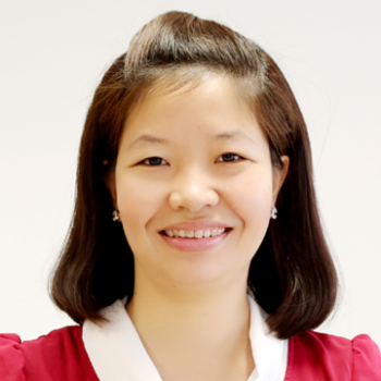 Hoàng Thị Phương Anh