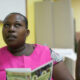 Better living and working conditions for deaf workers in Haiti