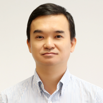 Le Hoang Tu
