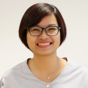 Mạch Như Tiên