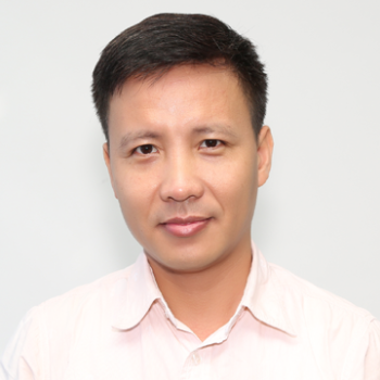 Nguyễn Công Tráng