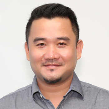 Nguyen Khanh Hoi