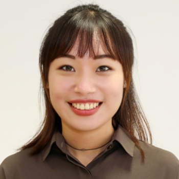Nguyễn Lê Vân