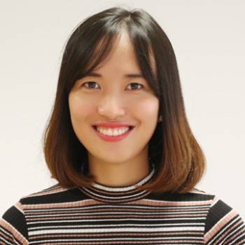 Nguyen Ngoc Ha
