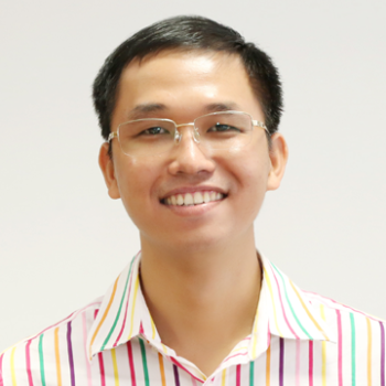Nguyen Quang Tien