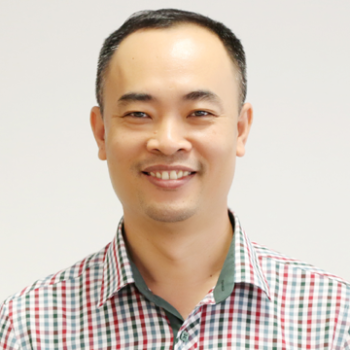 Nguyễn Thành Việt