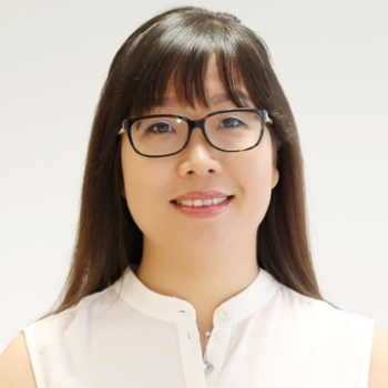 Nguyen Thi Hong Hanh