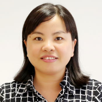 Nguyen Thi Phuong Thanh