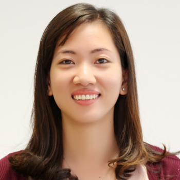 Nguyen Thi Truong Le