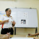 Emergency Preparedness in Nicaragua