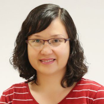 Phạm Ái Nhi