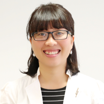 Truong Thi Phuong Tu