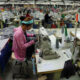 Raising awareness on workers’ rights and boosting self-confidence