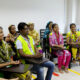 Enterprise Advisors help bridge gap between workers and managers in Bangladesh