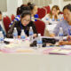 Training to improve industrial relations in Gap Inc.’s supply chain
