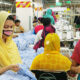 Crown Wears and Better Work Bangladesh: Taking the industry to the next level