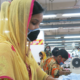 Made in Mymensingh: An International Women’s Day special