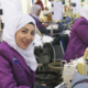 Be Bold for Change: Seven workers speak out