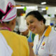 Better Work Nicaragua – an overview