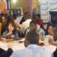 Together we can make a difference: A focus on persistent non-compliance
