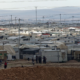 From policy to practice: A new garment sector alliance in Jordan will create opportunities for refugees