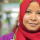 Symposium highlights new ways to modernize labour inspections in Indonesia