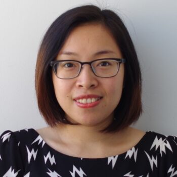 Le Huyen Trang