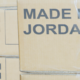 Better Work and the Jordan Chamber of Industry collaborate to support businesses