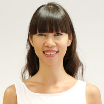 Nguyễn Bích Nga