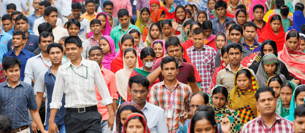 Better Work launches a step-change five-year strategy to significantly increase its impact in the global garment industry.