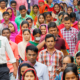 ‘Amplifying Impact’ – Better Work’s ambitious strategy for the next five years