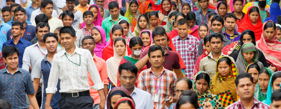 Better Work forum highlights opportunities for Bangladesh’s garment industry