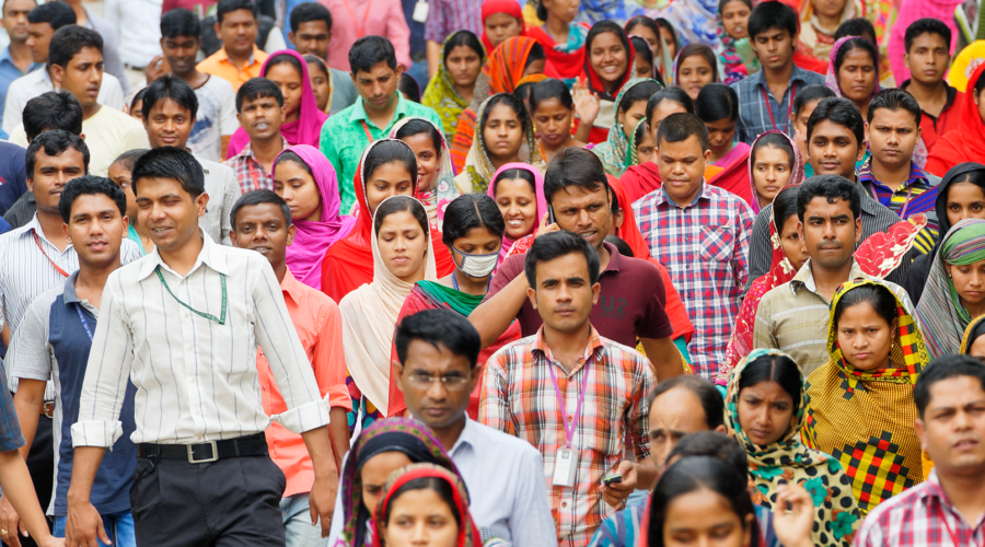 Better Work forum highlights opportunities for Bangladesh’s garment industry
