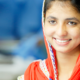 Better Work to collaborate with Fair Wear Foundation to improve garment factory working conditions