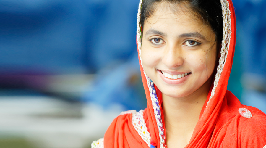 Better Work to collaborate with Fair Wear Foundation to improve garment factory working conditions