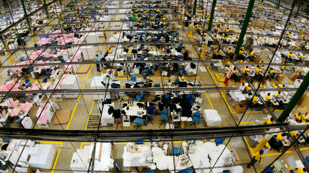 _csj3978_hk_25765670464_o